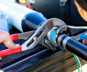 About Plumbers Pros Decatur, IA